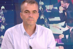 hipin një kali që nuk