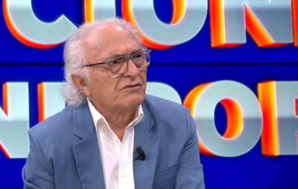 Shehaj duhet të përballet me