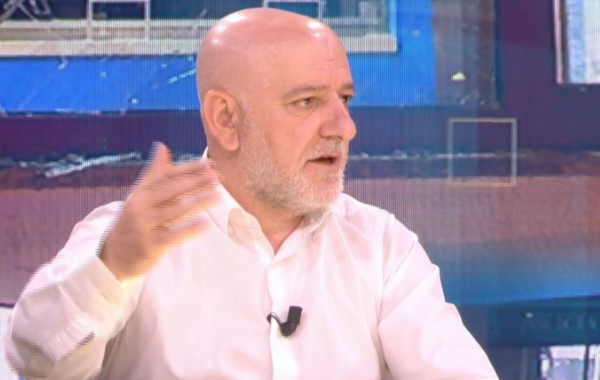 nuk kanë dalë në mbështetje