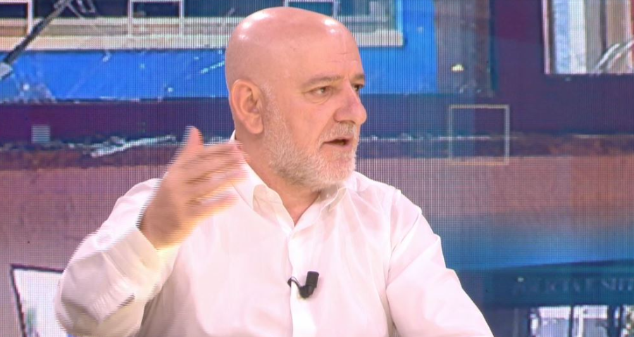 nuk kanë dalë në mbështetje