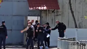  Hileja  me zbardhjen e vendimeve  si po tentojnë të dënuarit të përfitojnë nga amnistia