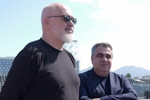 4 milionë euro