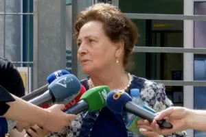e ndarë nga