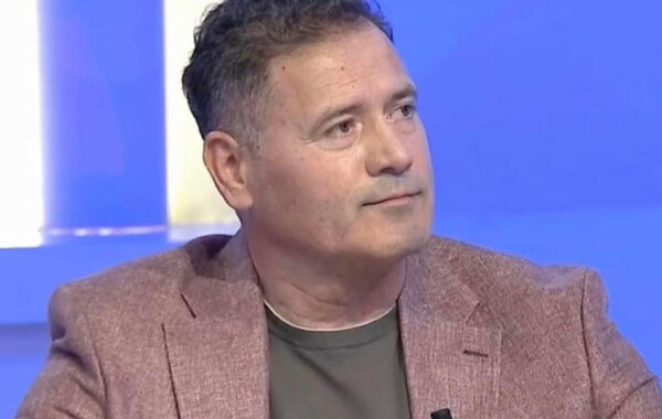 ka nisur