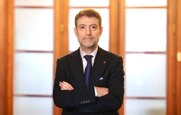 Konferenca e IX