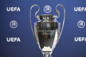 Champions League