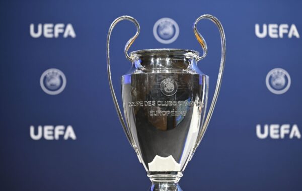Champions League