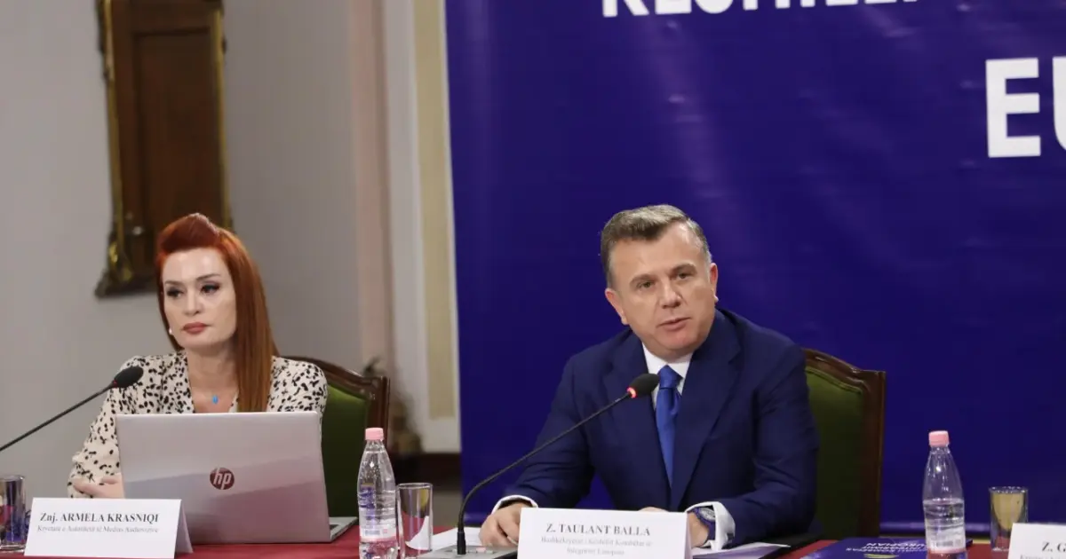 fitohet me zbatim të ligjit