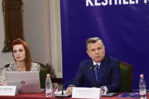 fitohet me zbatim të ligjit
