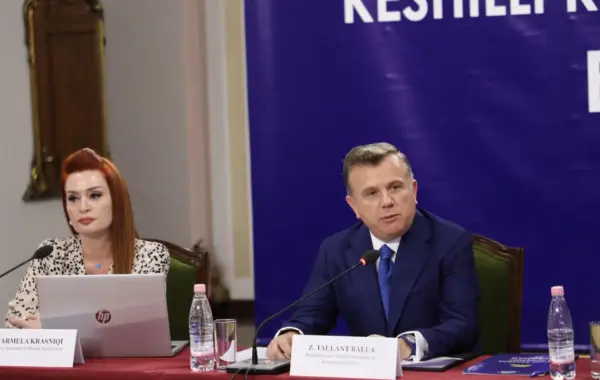 fitohet me zbatim të ligjit