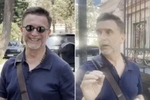 ta kthejnë vezën mbrapsht, ti