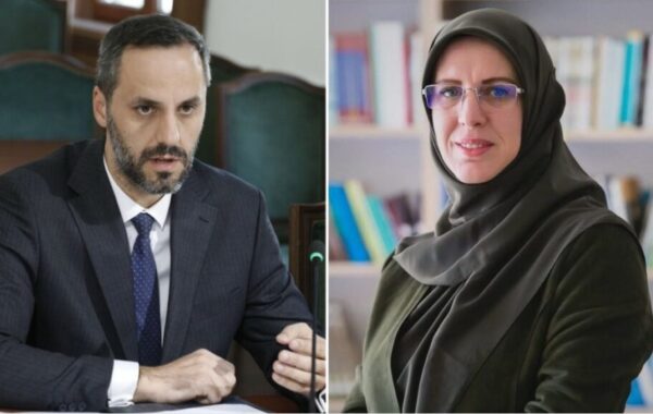 hezitoj të bëj të njëjtën