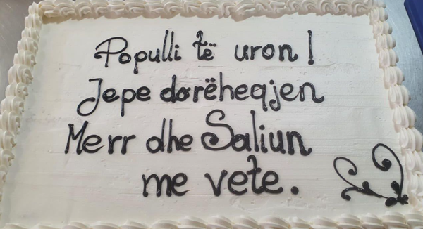 ditëlindjen e kryeministrit