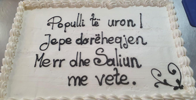 ditëlindjen e kryeministrit