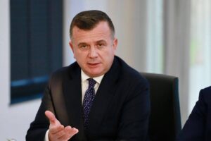 Berisha e ka bërë këtë