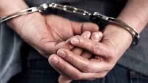 Në kërkim prej tre dekadash  arrestohet në Greqi shqiptari i dënuar për vrasje në Fier