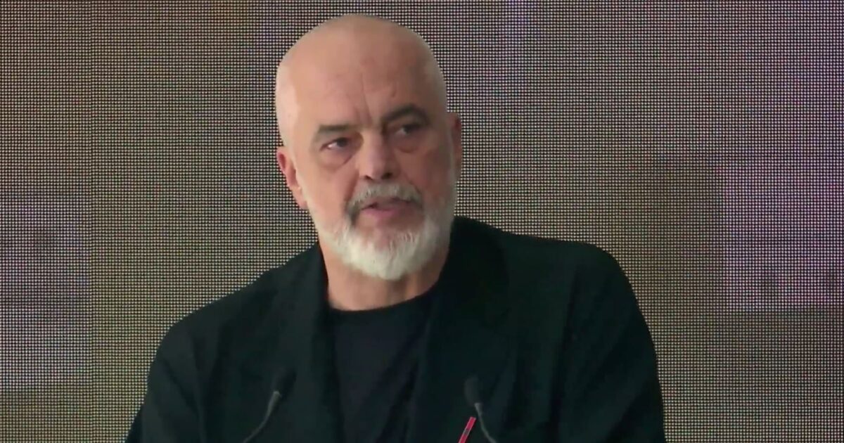 duhet të