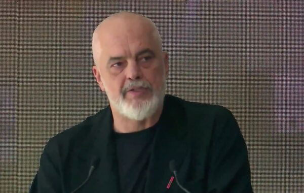 duhet të