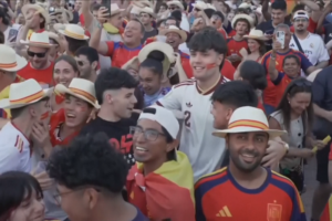 derbi iberik