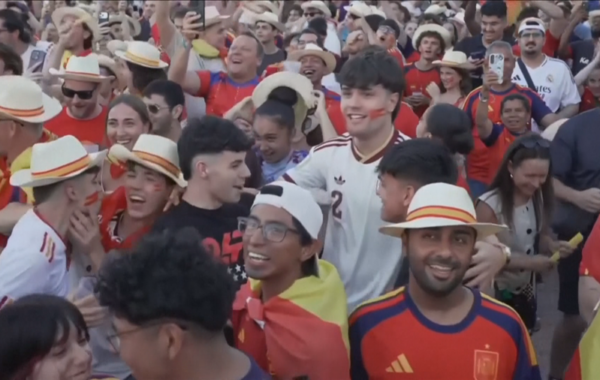 derbi iberik