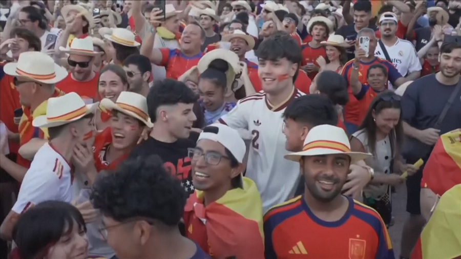 derbi iberik