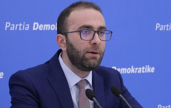 4.2 milionë euro për