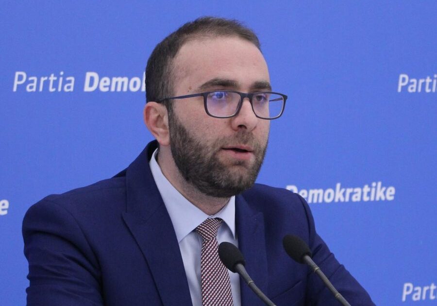 4.2 milionë euro për