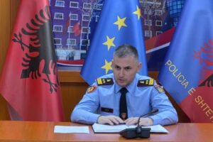 Angazhim maksimal për parandalimin e