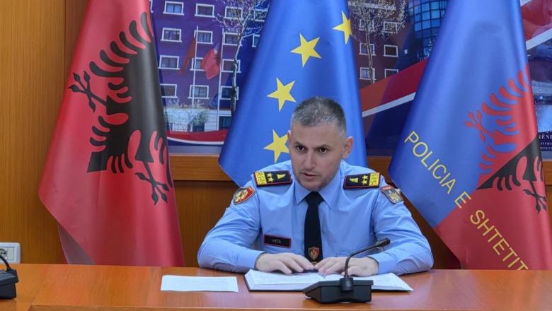 Angazhim maksimal për parandalimin e