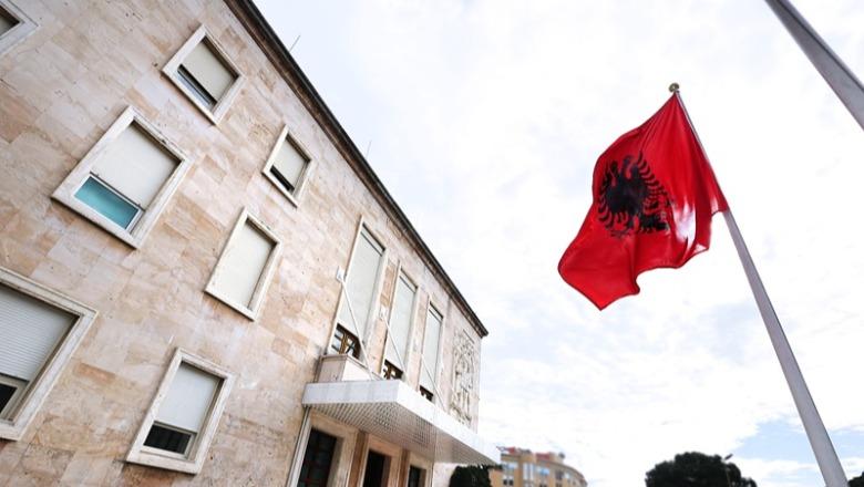 rihapjen e Ambasadës