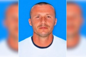 lëvizjet e viktimës