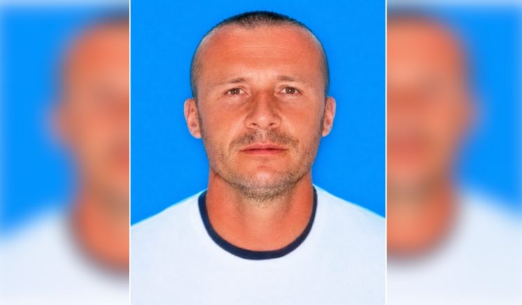 lëvizjet e viktimës