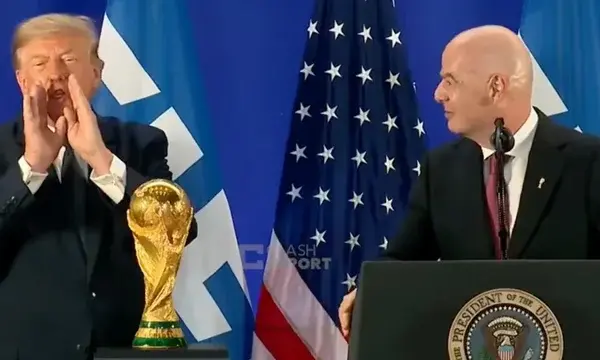 skuadra e tij