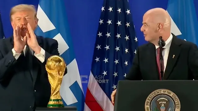 skuadra e tij
