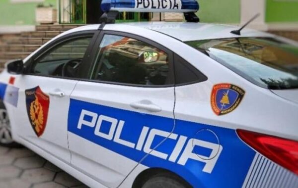 dhe më pas e