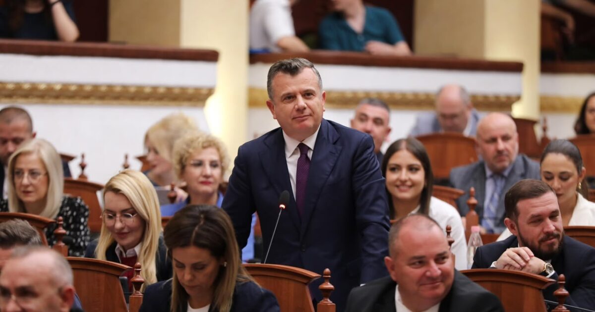 si shkollë nate, ikni e
