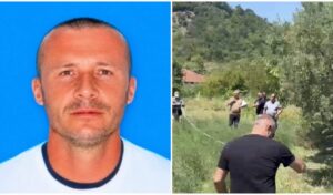 Pista të reja për vrasjen e Edmond Sulës  në fokus kompania e kanabisit mjekësor dhe dyshimet për fajde