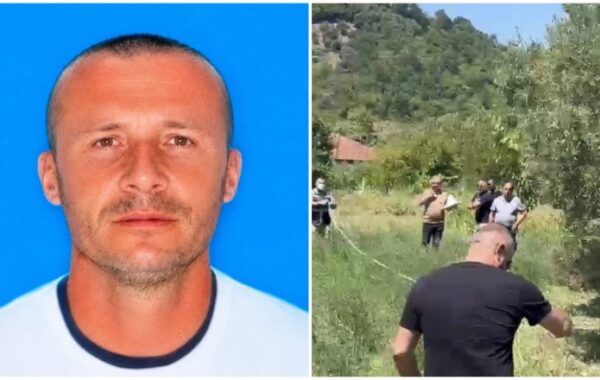 Pista të reja