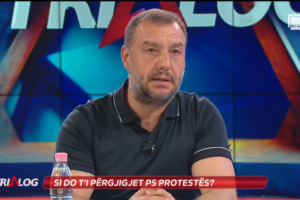 Secili prej nesh po reflekton