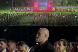 67 oficerë të rinj
