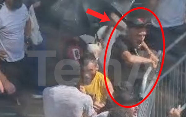 nga protestuesit