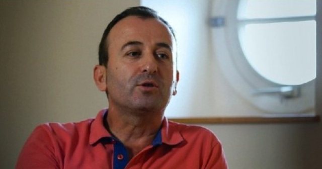 Gjykatës së Lartë