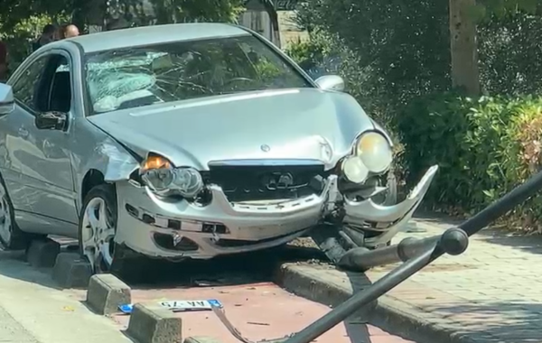 në unazën e Patosit,