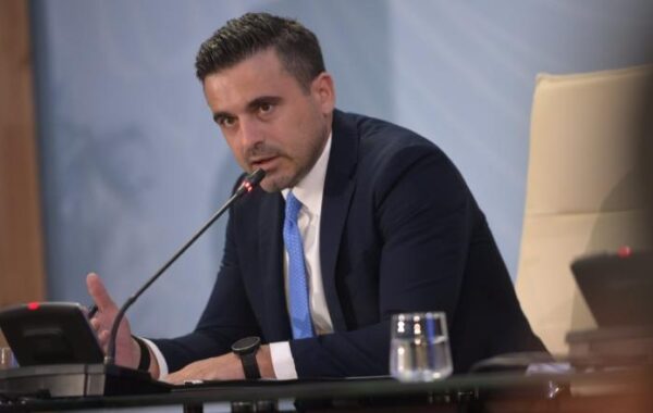 nga vendet e