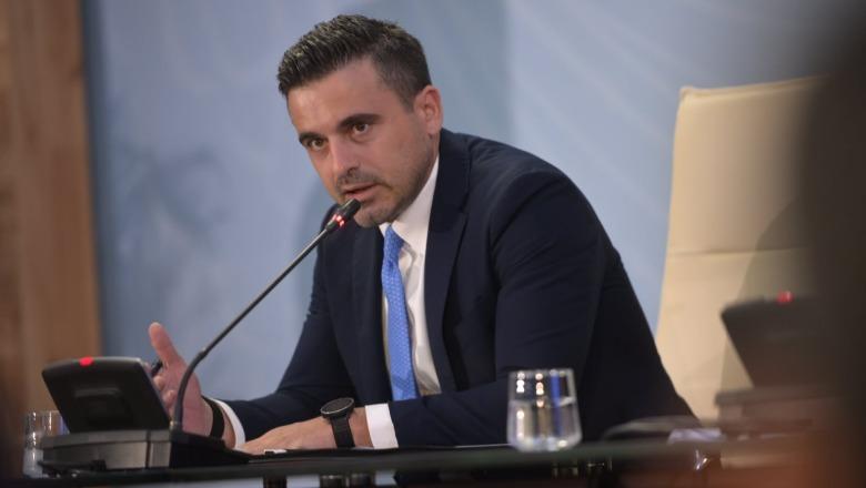 nga vendet e