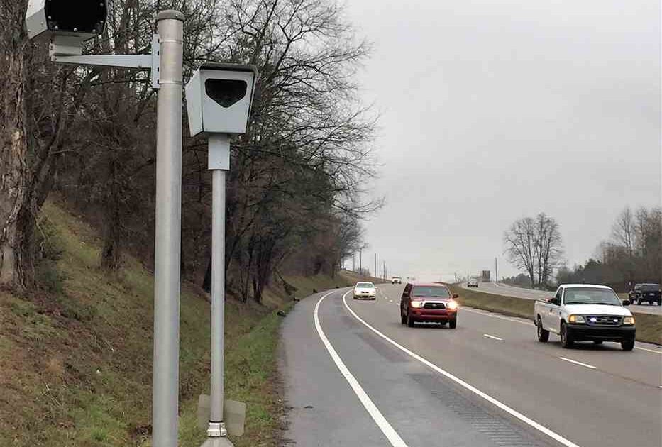 të shpejtësisë dhe