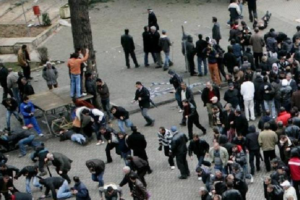 21 Janarit dhe