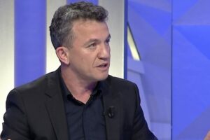 Konsullata shqiptare në Luginë vlen më