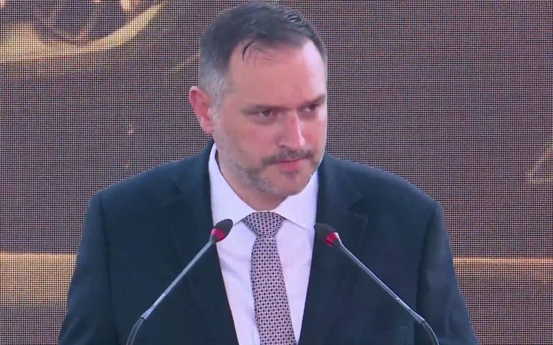 40 mjetet e para taktike