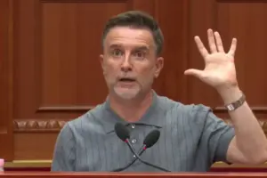 “Nafta u rrit në prag të